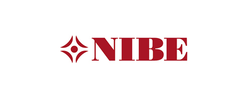 nibe-logotyp.jpg