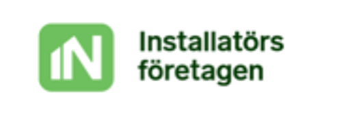 installations-foretagen-.png (1)